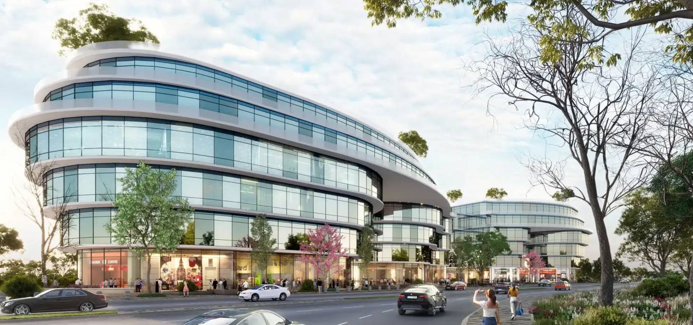 3D RENDERING SERVICES in Delhi