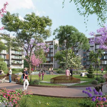 3D Modelling Services in Birmingham