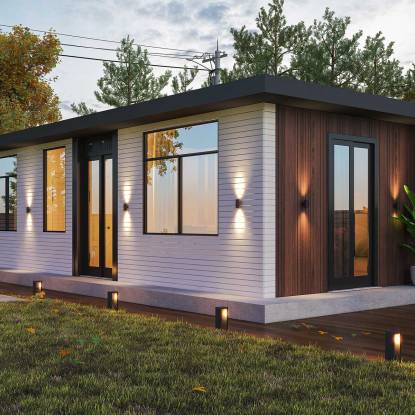Accessory Dwelling Unit Services in Minneapolis