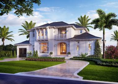 Palm Oasis Estates in Delhi